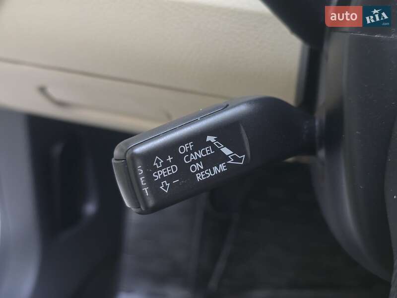 Купе Volkswagen CC / Passat CC 2010 в Хмельницком фото 28 Купе Volkswagen CC / Passat CC 2010 в Хмельницком