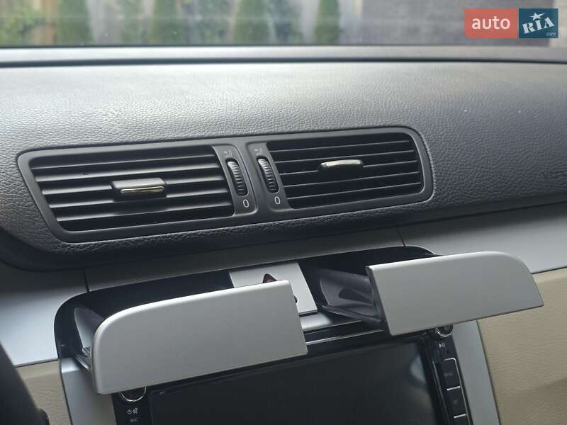 Купе Volkswagen CC / Passat CC 2010 в Хмельницком фото 31 Купе Volkswagen CC / Passat CC 2010 в Хмельницком