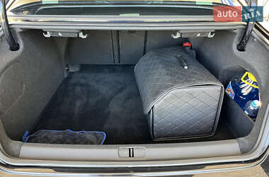 Купе Volkswagen CC / Passat CC 2014 в 