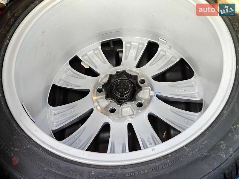 Купе Volkswagen CC / Passat CC 2012 в Киеве