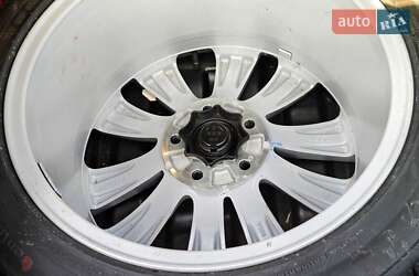 Купе Volkswagen CC / Passat CC 2012 в 