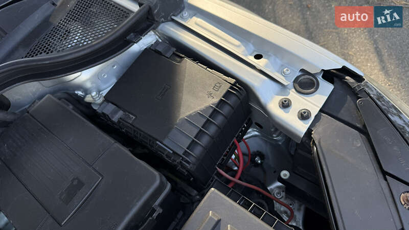 Купе Volkswagen CC / Passat CC 2012 в Боярке