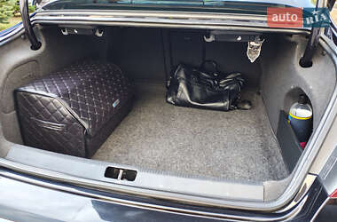 Купе Volkswagen CC / Passat CC 2012 в 