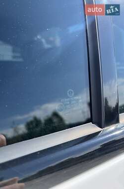 Купе Volkswagen CC / Passat CC 2013 в 