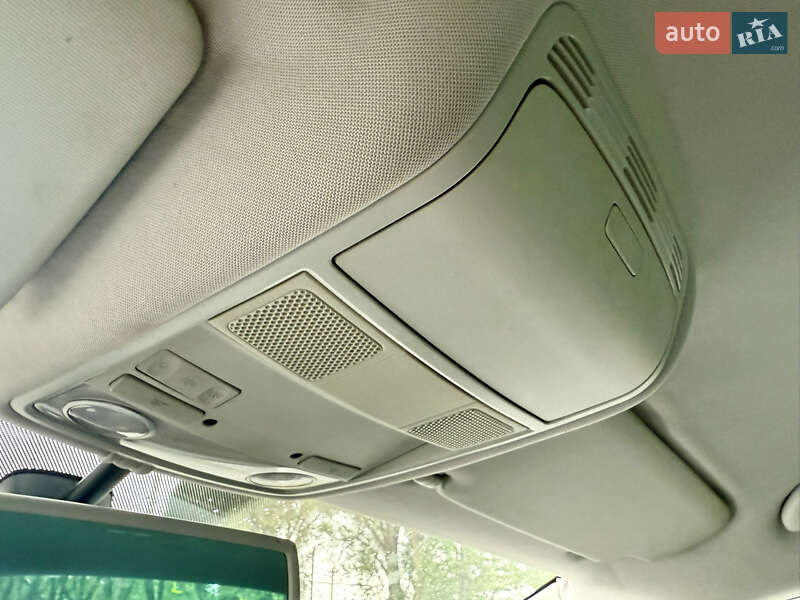 Купе Volkswagen CC / Passat CC 2009 в Тернополе фото 21 Купе Volkswagen CC / Passat CC 2009 в Тернополе