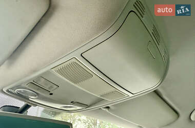 Купе Volkswagen CC / Passat CC 2009 в 
