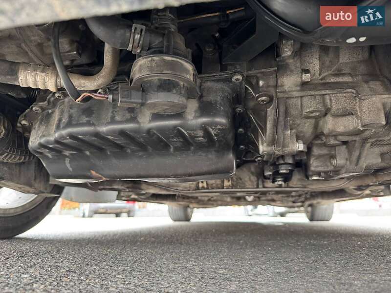 Купе Volkswagen CC / Passat CC 2013 в Одессе