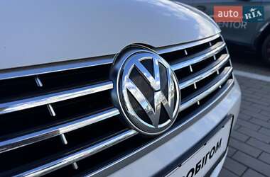 Купе Volkswagen CC / Passat CC 2014 в 
