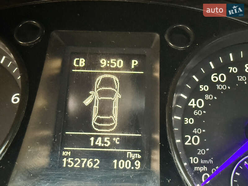 Купе Volkswagen CC / Passat CC 2014 в Василькове фото 14 Купе Volkswagen CC / Passat CC 2014 в Василькове