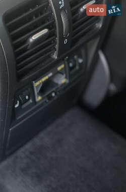 Купе Volkswagen CC / Passat CC 2010 в 