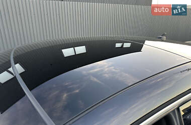 Купе Volkswagen CC / Passat CC 2013 в 