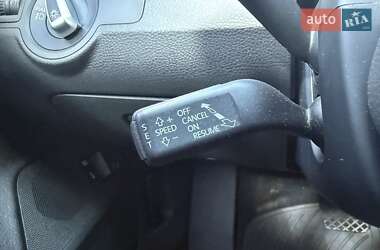 Купе Volkswagen CC / Passat CC 2015 в 