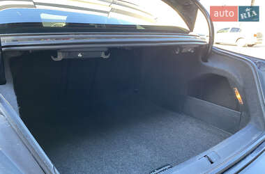 Купе Volkswagen CC / Passat CC 2014 в 