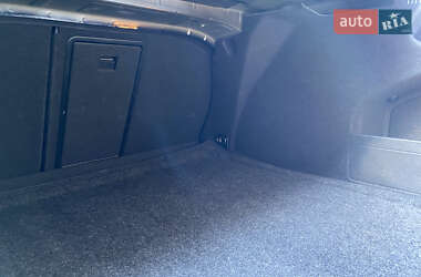 Купе Volkswagen CC / Passat CC 2014 в 