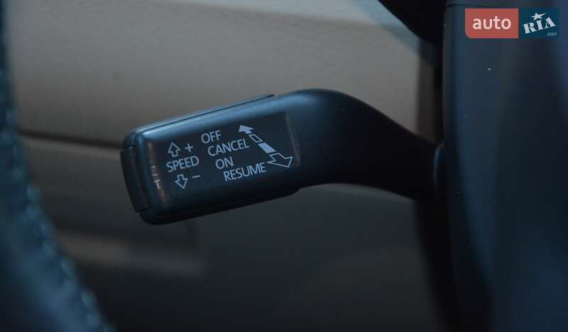 Купе Volkswagen CC / Passat CC 2014 в Киеве