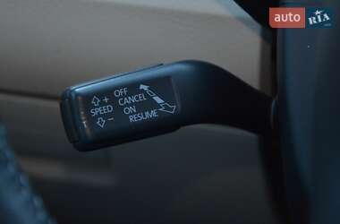 Купе Volkswagen CC / Passat CC 2014 в 