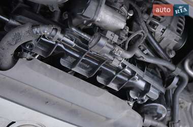 Купе Volkswagen CC / Passat CC 2014 в 