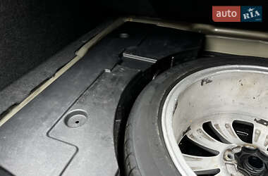 Купе Volkswagen CC / Passat CC 2013 в 