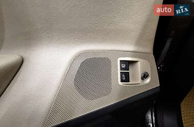Купе Volkswagen CC / Passat CC 2013 в 
