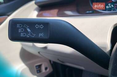Купе Volkswagen CC / Passat CC 2016 в 