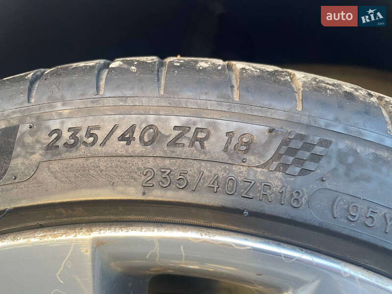 Купе Volkswagen CC / Passat CC 2009 в Львове фото 12 Купе Volkswagen CC / Passat CC 2009 в Львове