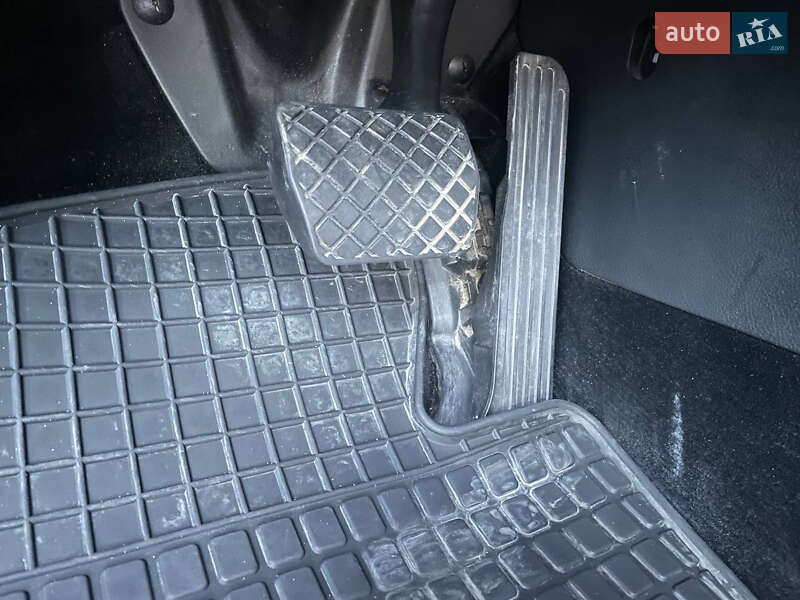 Купе Volkswagen CC / Passat CC 2009 в Львове фото 20 Купе Volkswagen CC / Passat CC 2009 в Львове