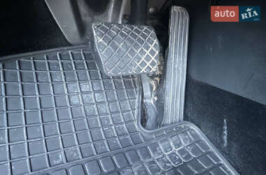 Купе Volkswagen CC / Passat CC 2009 в 