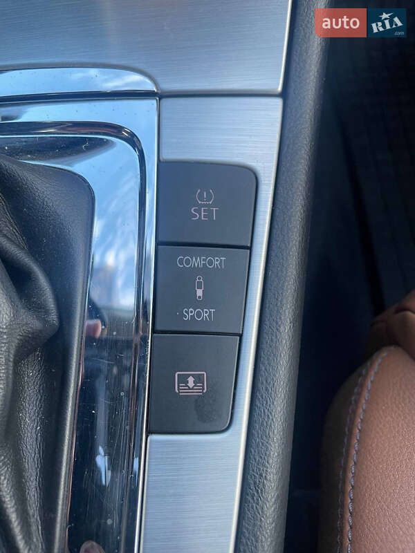 Купе Volkswagen CC / Passat CC 2009 в Львове фото 25 Купе Volkswagen CC / Passat CC 2009 в Львове
