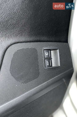 Купе Volkswagen CC / Passat CC 2013 в 