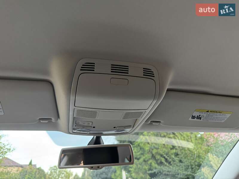 Купе Volkswagen CC / Passat CC 2013 в Києві