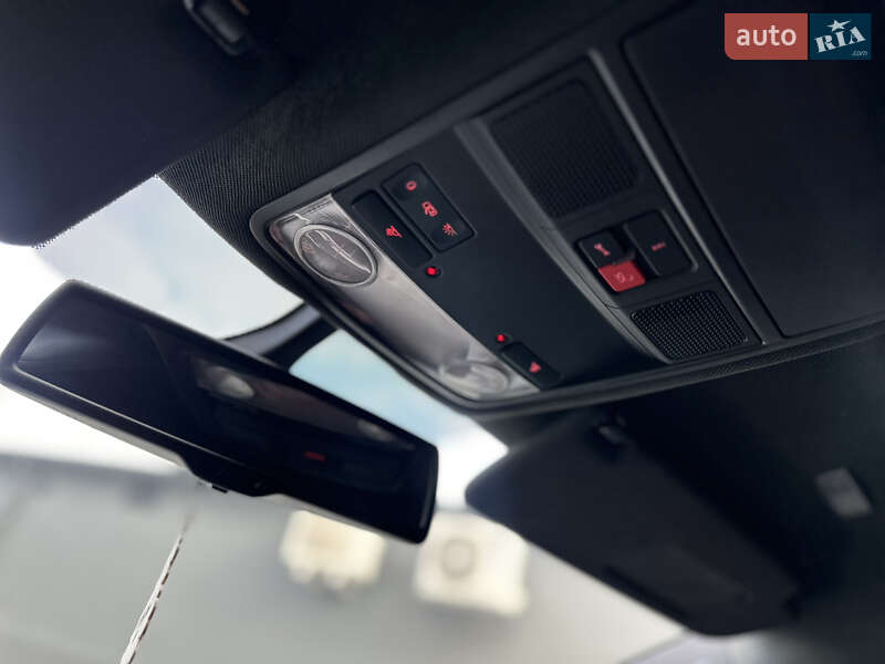 Купе Volkswagen CC / Passat CC 2015 в Могилів-Подільському