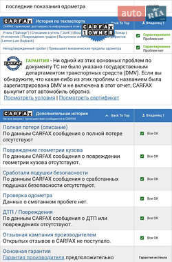 Купе Volkswagen CC / Passat CC 2011 в 