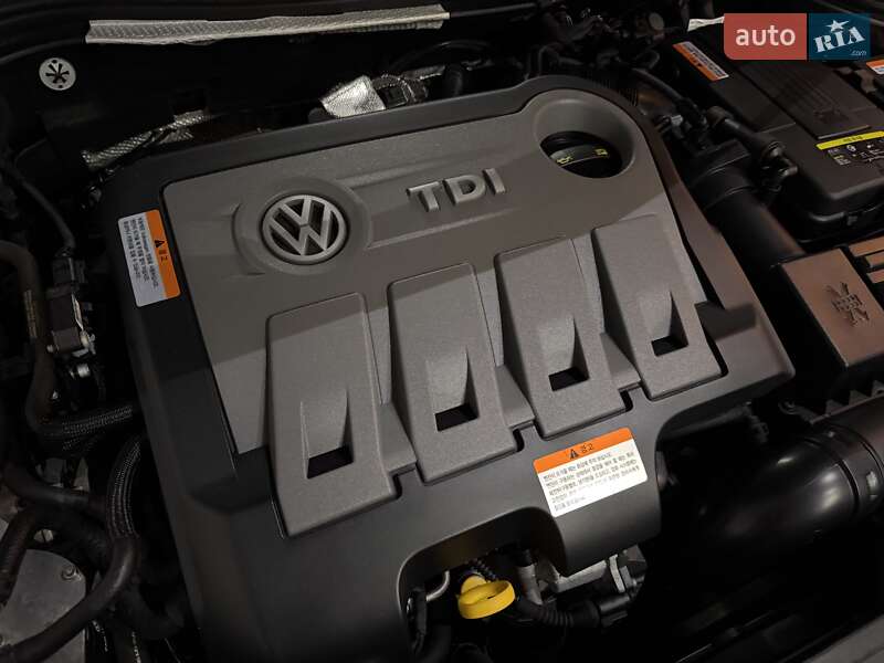 Купе Volkswagen CC / Passat CC 2015 в Одессе фото 20 Купе Volkswagen CC / Passat CC 2015 в Одессе