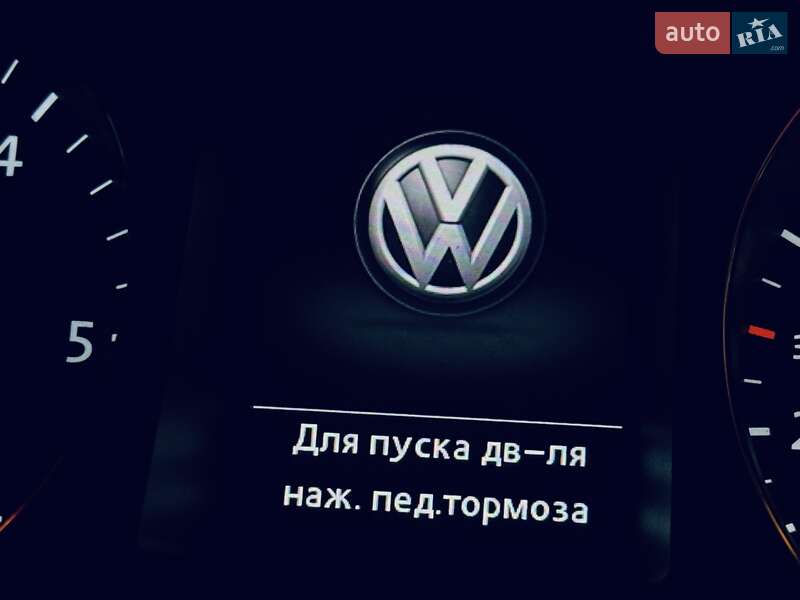 Купе Volkswagen CC / Passat CC 2015 в Одессе фото 140 Купе Volkswagen CC / Passat CC 2015 в Одессе