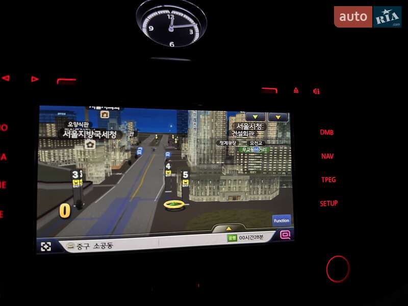 Купе Volkswagen CC / Passat CC 2015 в Одессе фото 145 Купе Volkswagen CC / Passat CC 2015 в Одессе