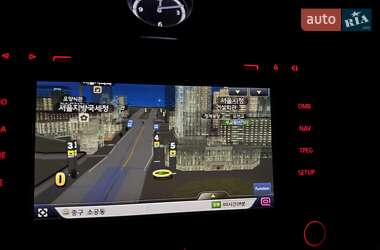 Купе Volkswagen CC / Passat CC 2015 в 