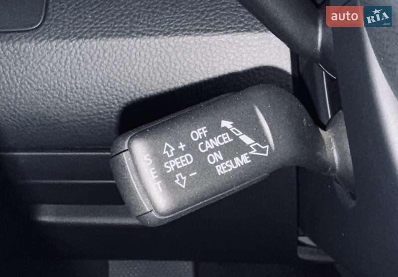 Купе Volkswagen CC / Passat CC 2015 в Одессе фото 90 Купе Volkswagen CC / Passat CC 2015 в Одессе