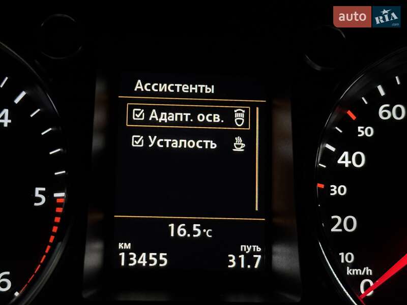 Купе Volkswagen CC / Passat CC 2015 в Одессе фото 8 Купе Volkswagen CC / Passat CC 2015 в Одессе