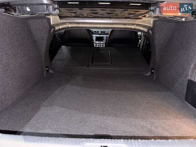 Купе Volkswagen CC / Passat CC 2015 в Одессе фото 122 Купе Volkswagen CC / Passat CC 2015 в Одессе