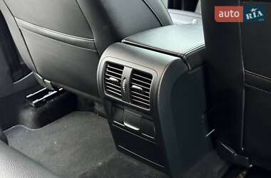 Купе Volkswagen CC / Passat CC 2014 в 