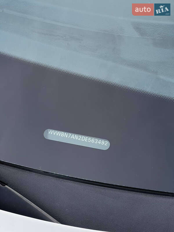 Купе Volkswagen CC / Passat CC 2013 в Києві фото 49 Купе Volkswagen CC / Passat CC 2013 в Києві