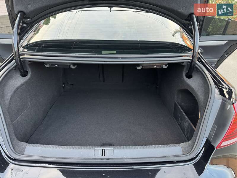 Купе Volkswagen CC / Passat CC 2013 в Киеве фото 49 Купе Volkswagen CC / Passat CC 2013 в Киеве