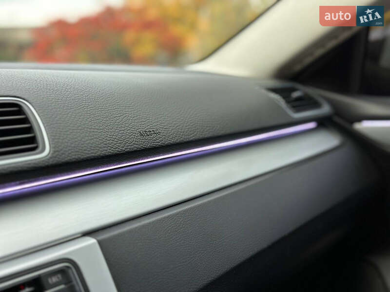 Купе Volkswagen CC / Passat CC 2013 в Днепре фото 23 Купе Volkswagen CC / Passat CC 2013 в Днепре