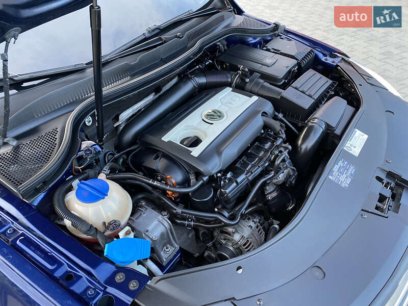 Купе Volkswagen CC / Passat CC 2010 в Хмельницком фото 50 Купе Volkswagen CC / Passat CC 2010 в Хмельницком