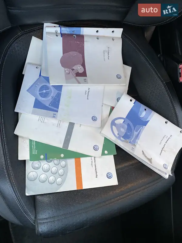 Купе Volkswagen CC / Passat CC 2010 в Хмельницком документ 2 фото Купе Volkswagen CC / Passat CC 2010 в Хмельницком документ