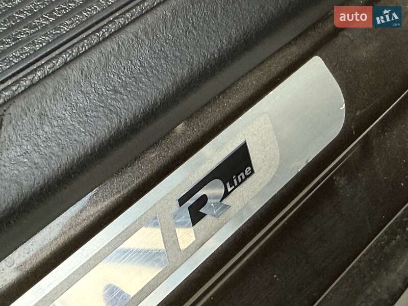 Купе Volkswagen CC / Passat CC 2013 в Дніпрі