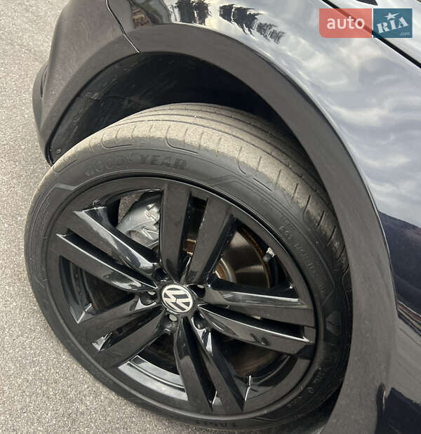 Купе Volkswagen CC / Passat CC 2012 в Виннице фото 25 Купе Volkswagen CC / Passat CC 2012 в Виннице