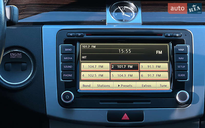 Купе Volkswagen CC / Passat CC 2014 в Львове фото 14 Купе Volkswagen CC / Passat CC 2014 в Львове