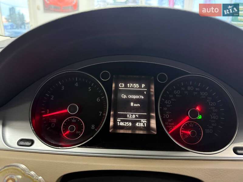 Купе Volkswagen CC / Passat CC 2015 в Києві фото 22 Купе Volkswagen CC / Passat CC 2015 в Києві