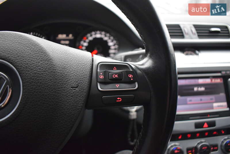 Купе Volkswagen CC / Passat CC 2012 в Житомире фото 23 Купе Volkswagen CC / Passat CC 2012 в Житомире